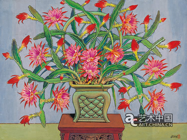 师百卉画最新价格及其艺术价值分析