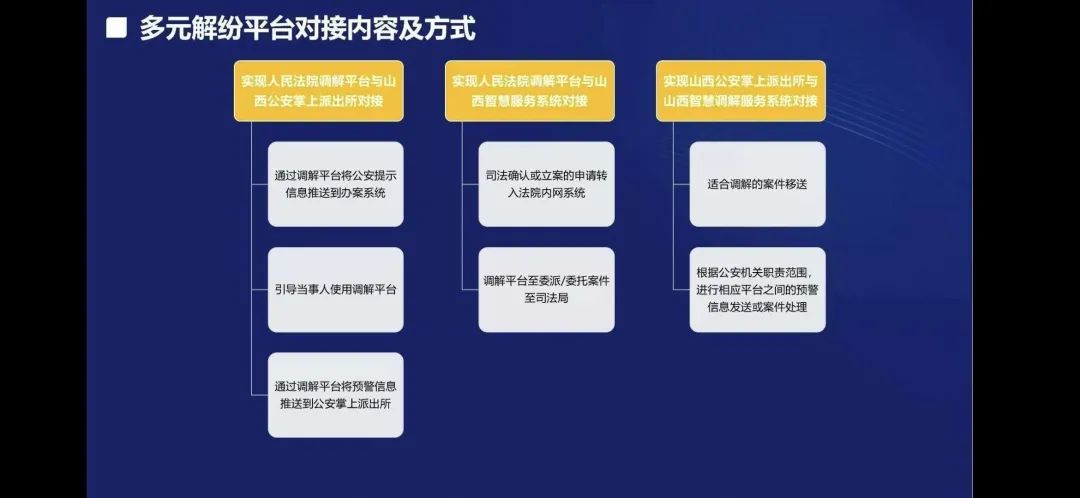 迅雷破解版最新版，深度解析与使用指南
