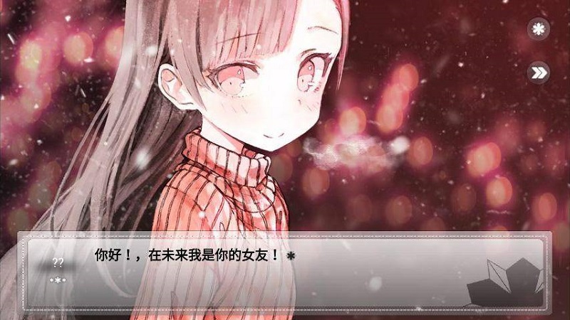 推荐 第92页