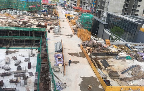 财经 第94页