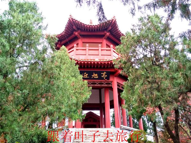 马鞍山雨韵阁最新消息揭秘
