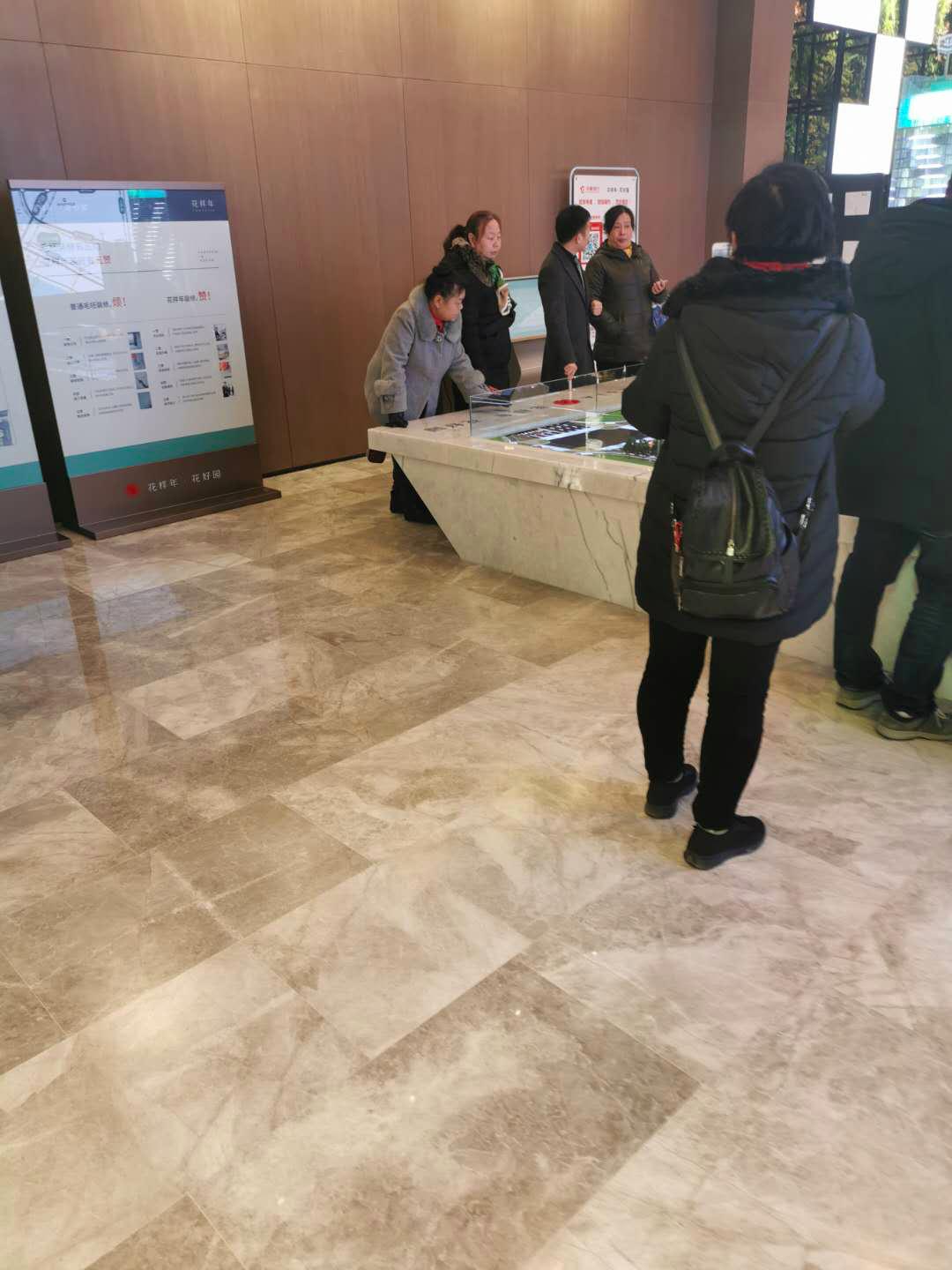 武汉最新楼盘开盘价格，市场走势与购房策略