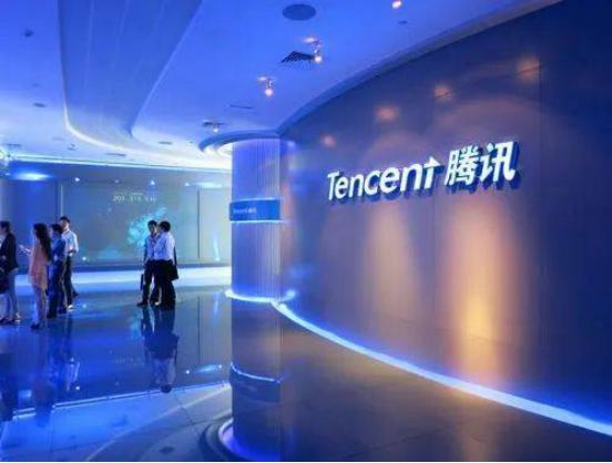 微信互投群二维码最新，探索社交新趋势下的共赢机遇