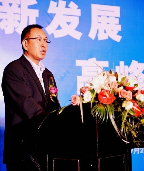 四川省李家国的最新消息，发展动态与影响