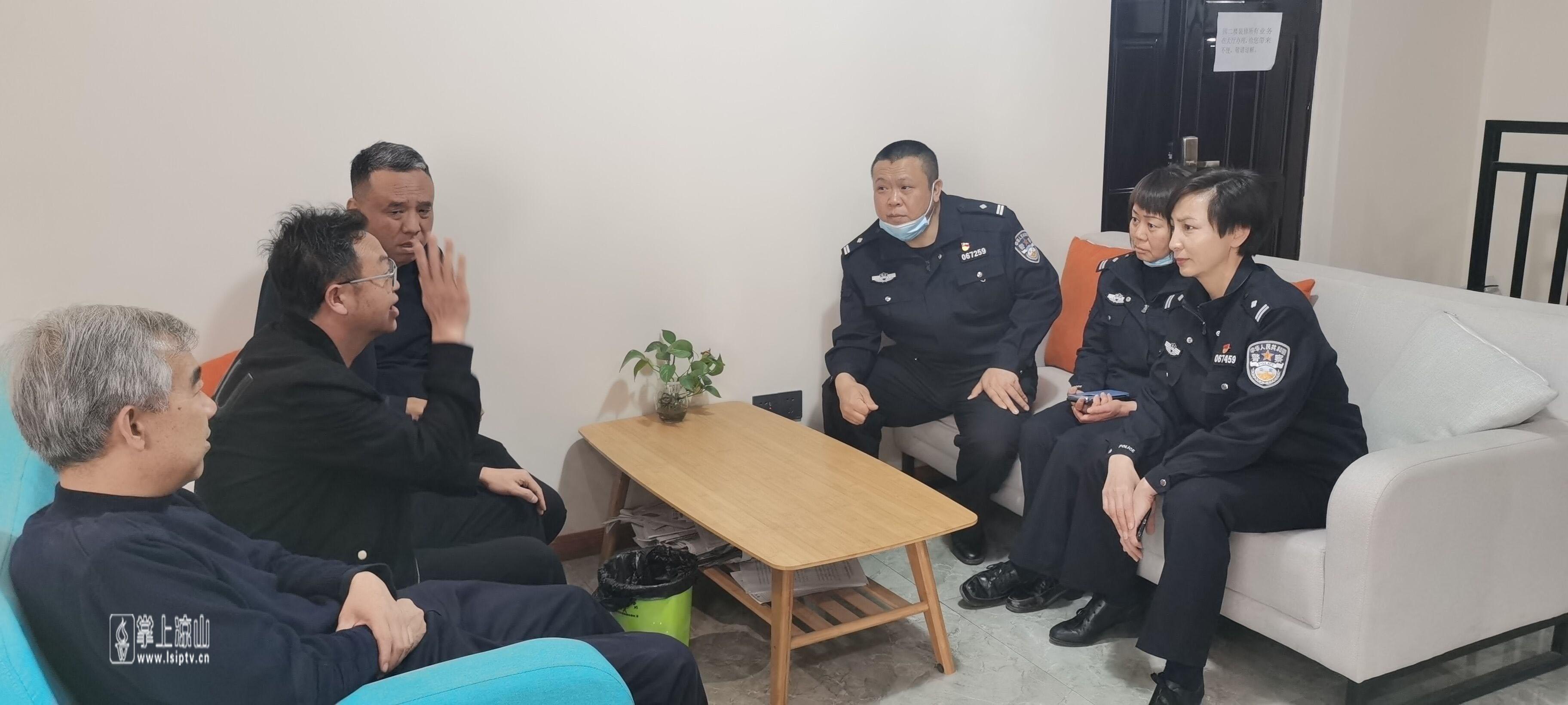 西昌交通建设最新消息，迈向现代化交通网络的步伐加速
