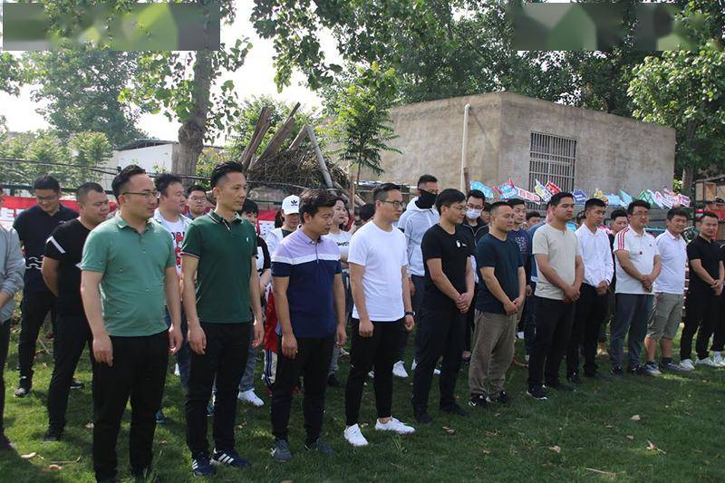 阜阳58招聘网最新招聘动态深度解析