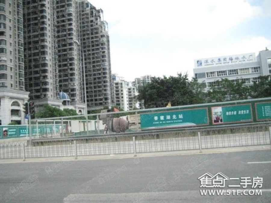 推荐 第90页