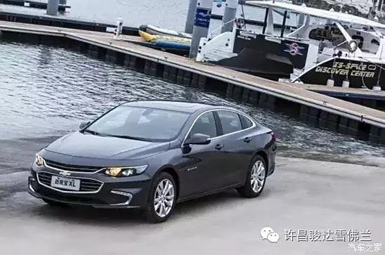 迈锐宝降价最新消息，市场震动，购车者狂欢