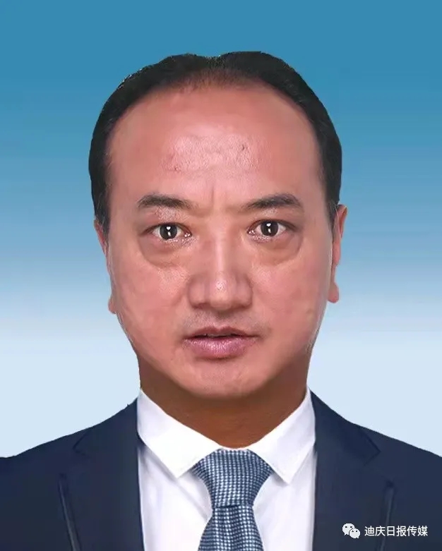 余建堂与何永红，最新消息一览