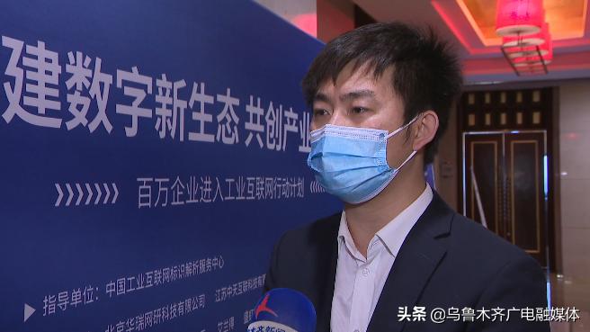 探索前沿，5C5C5C最新域名升级引领数字化转型新篇章