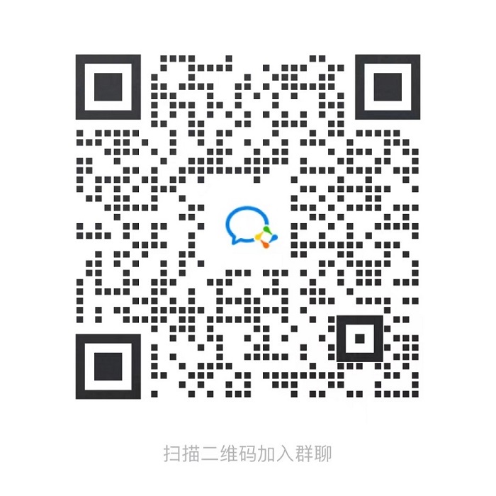 资讯 第86页