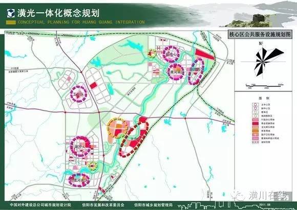 平果撤县设市最新进展，迈向新的发展阶段