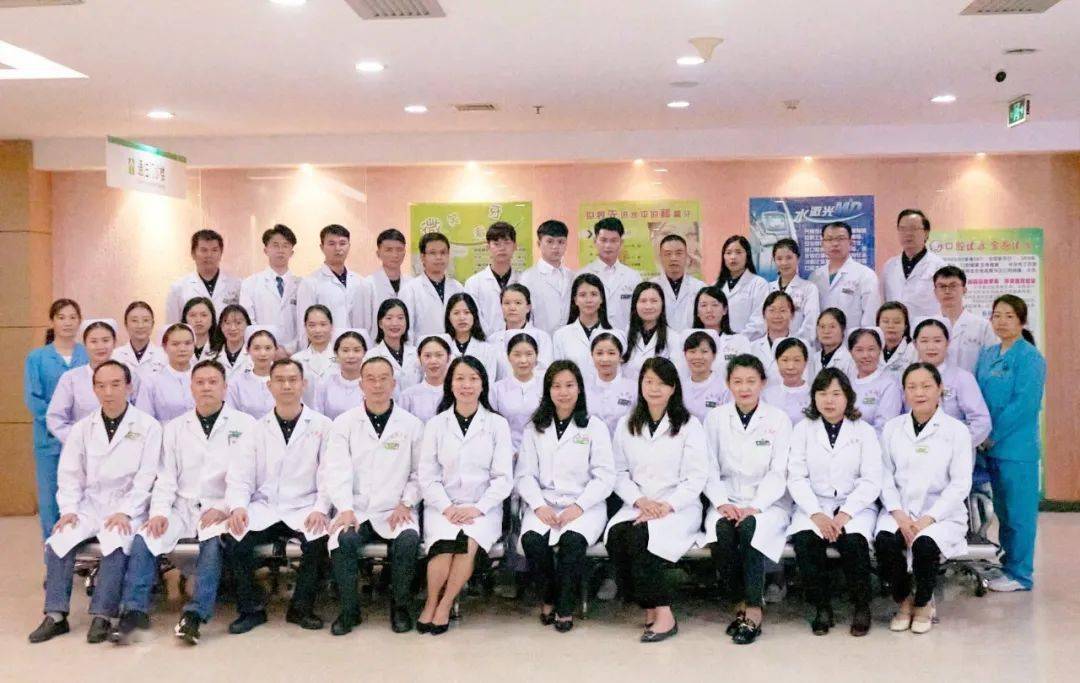 宣桂琪医生的最新坐诊时间，关注健康，从预约开始