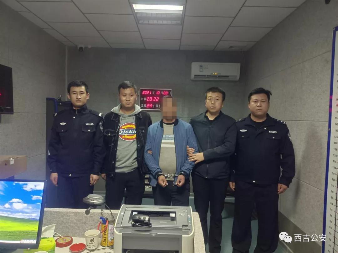 周康6路最新时刻表详解