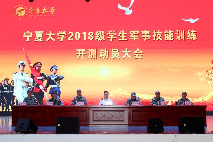 大英县谢代银最新消息，一位地方领袖的奋斗与贡献