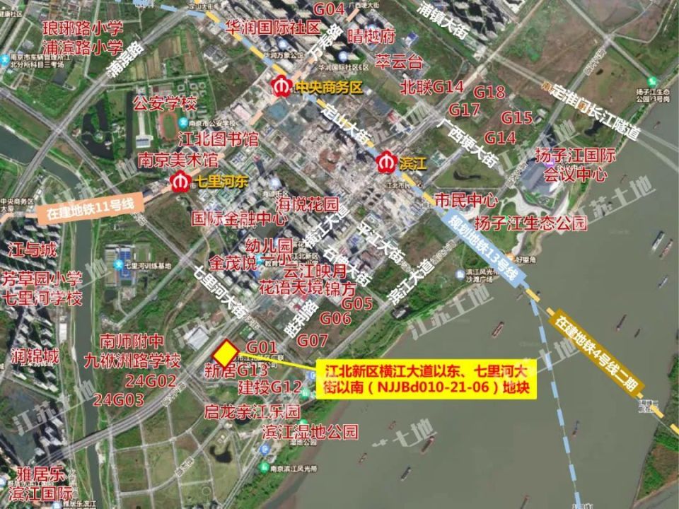 李营镇五道街最新情况概览