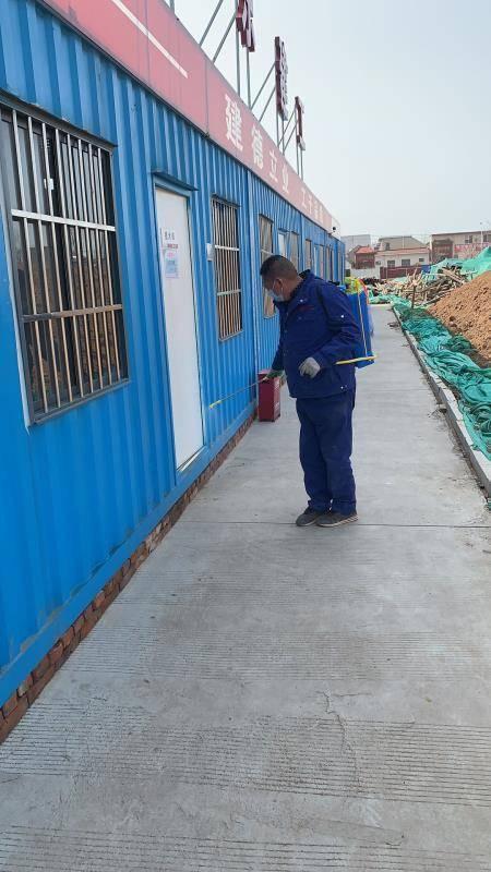 济南章丘刁镇最新新闻深度报道