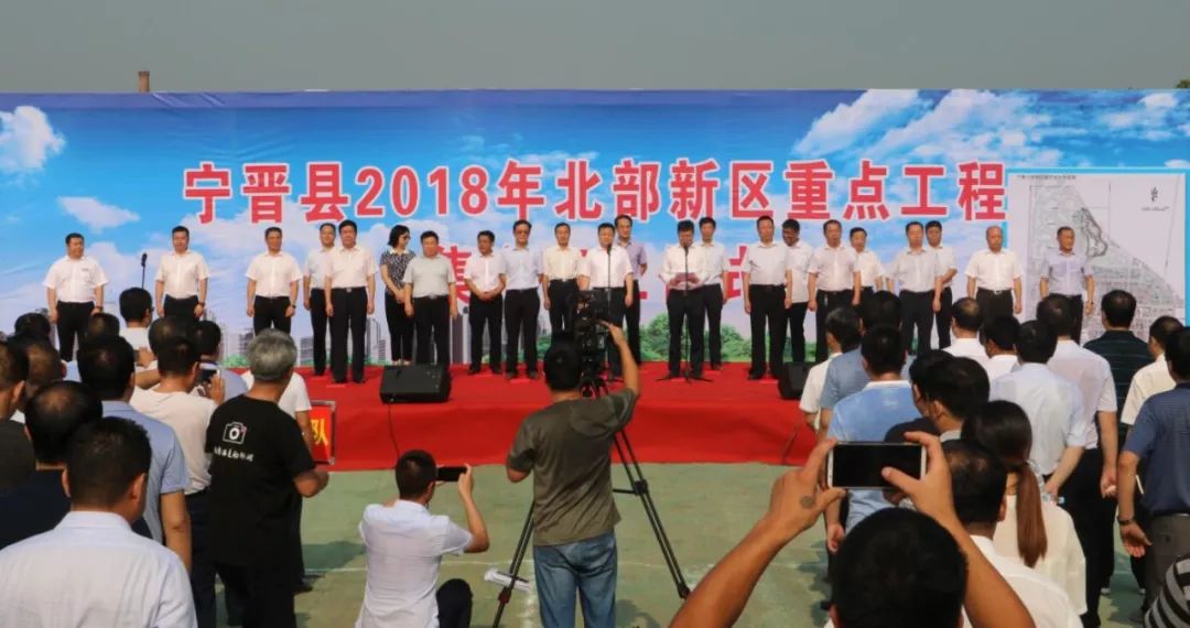宁晋贴吧最新消息视频，解读当地热点，关注民生动态