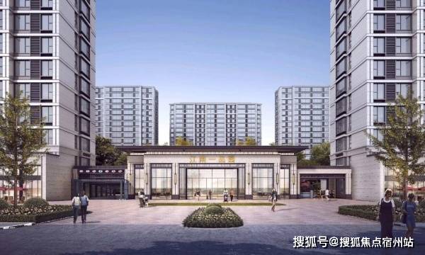 紫金一品最新房价动态，深度解析市场趋势与未来展望
