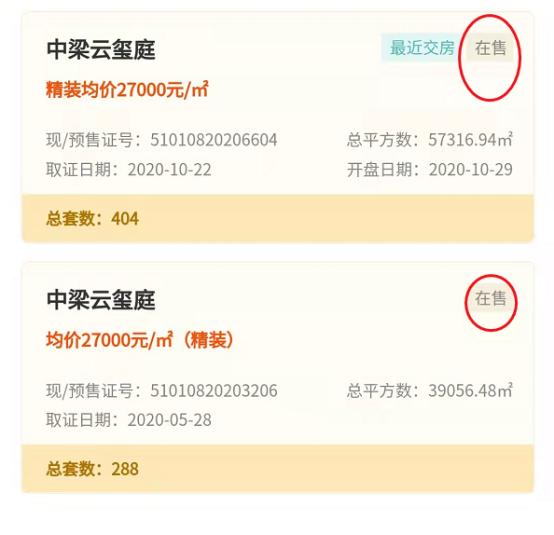 十陵二手房市场最新动态，全面解读市场趋势与房源信息