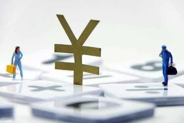 最新人事变动与新浪博客的ash29，重塑与变革的力量
