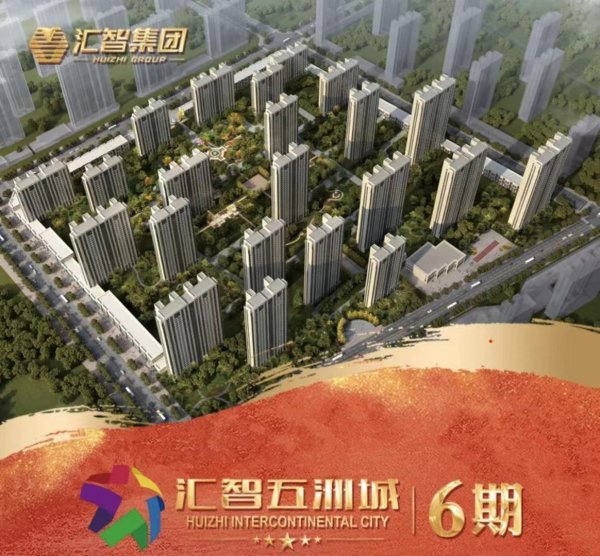推荐 第86页