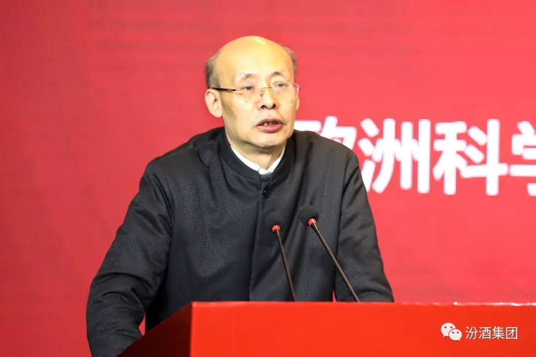 辽宁王延东的最新任职，探索其领导之路与未来展望