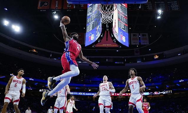 NBA东西部最新前八排名，格局变化与实力分析