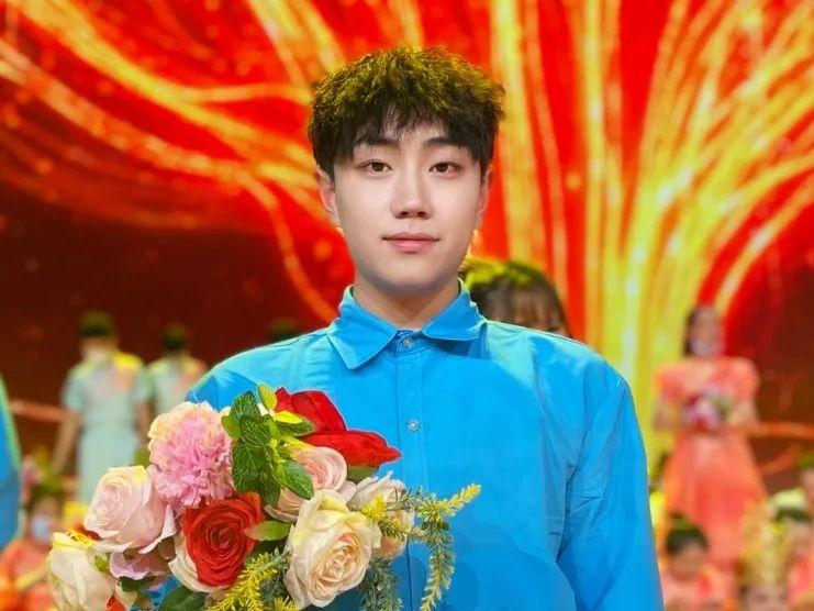 奔跑最新一期英文歌曲，音乐的激情与力量的赞歌