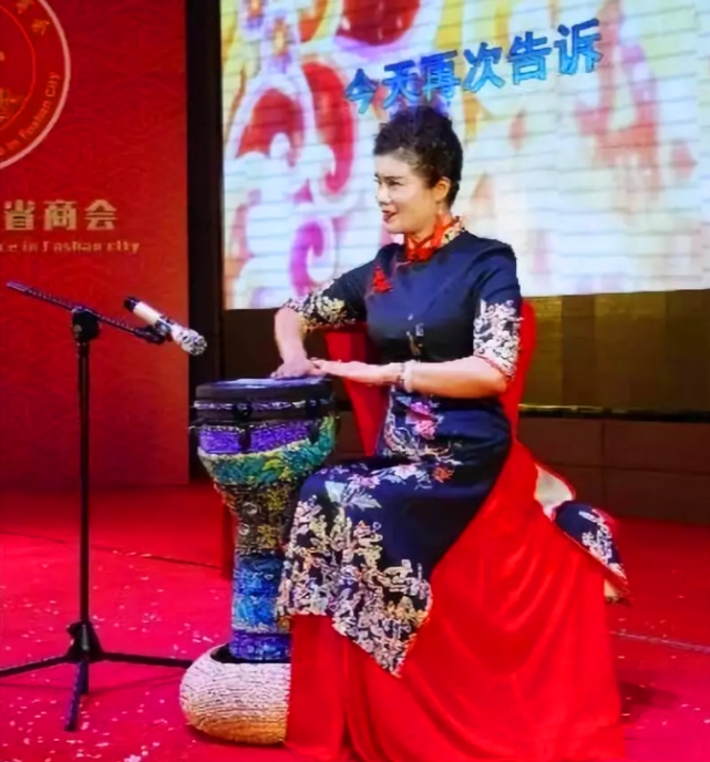 财经 第86页