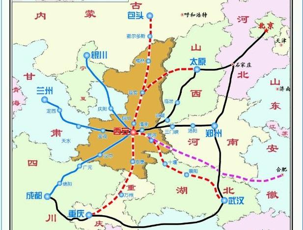 澳门 第89页