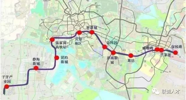 创新 第82页