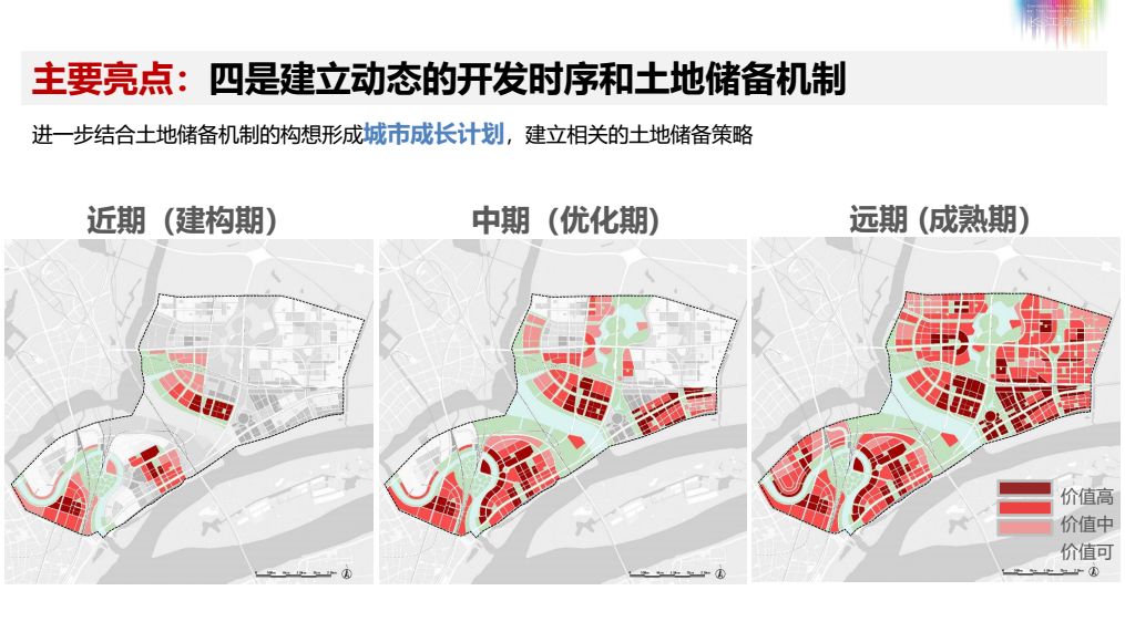 北京燕郊规划最新消息，未来城市蓝图揭秘
