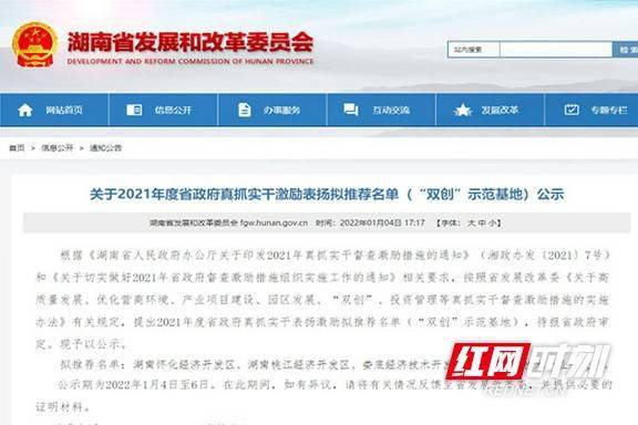 桃江红网今日最新消息综述