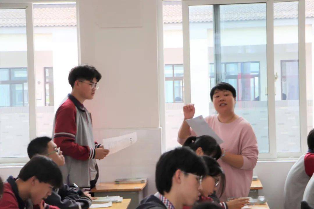 厦门市黄乔生的最新消息，探索未来的步伐与成就