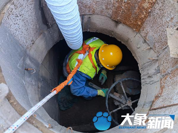 中牟万三路最新效果图，城市发展的璀璨新篇章