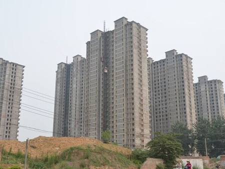 财经 第84页