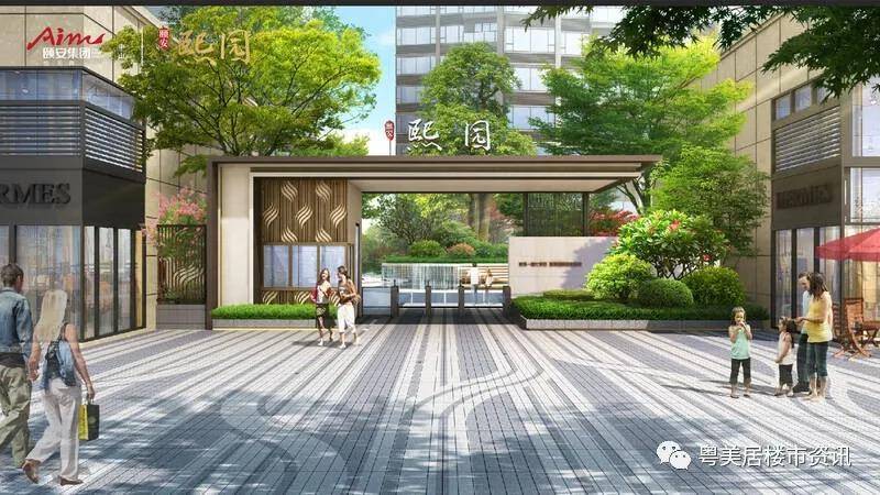 关于Cijiu最新地址的详细指南