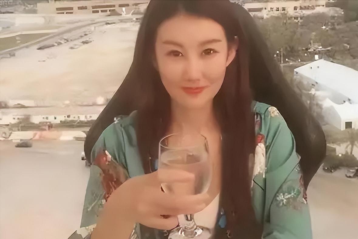 王宝强与马蓉的最新消息，情感纠葛的最新进展