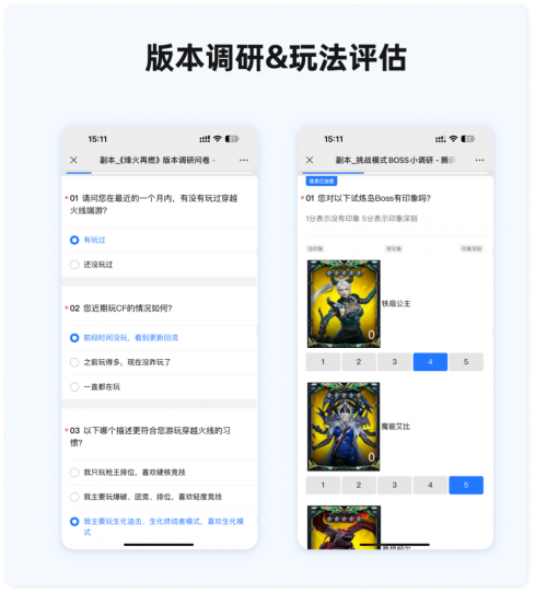 下载助手最新版本，助力高效下载，提升用户体验