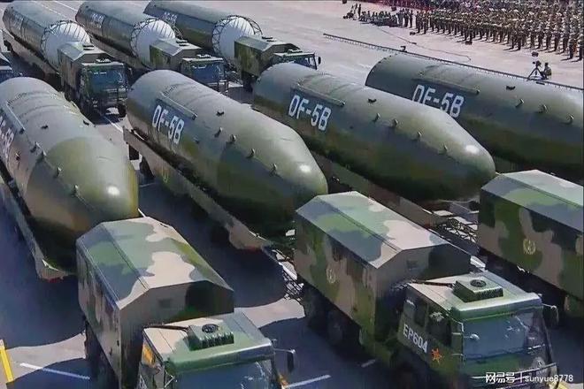 中国最新军事消息视频，展现强大国防实力与现代化军事建设