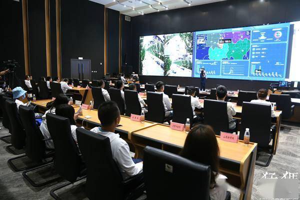 郑州奥丁，城市之光与未来的无限可能