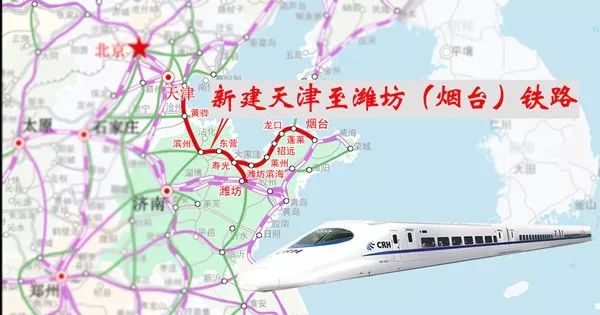 创新 第80页