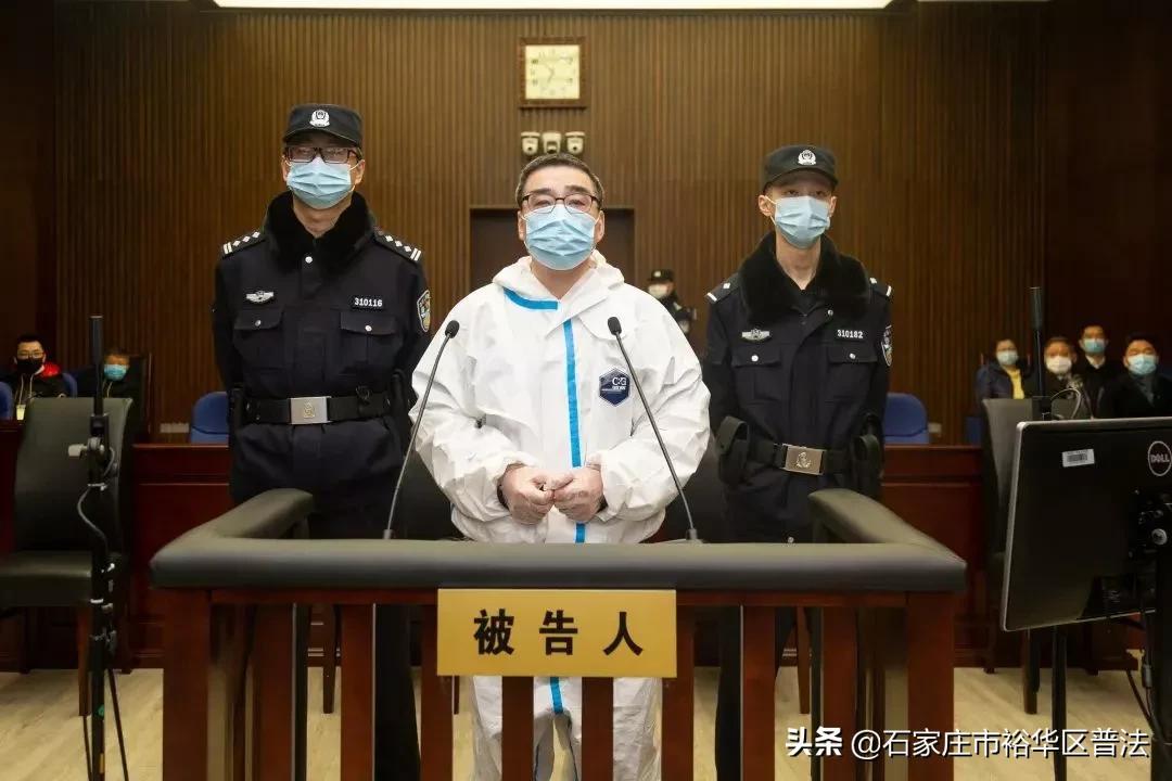 石家庄房产税最新消息2015，政策动向与市场反应