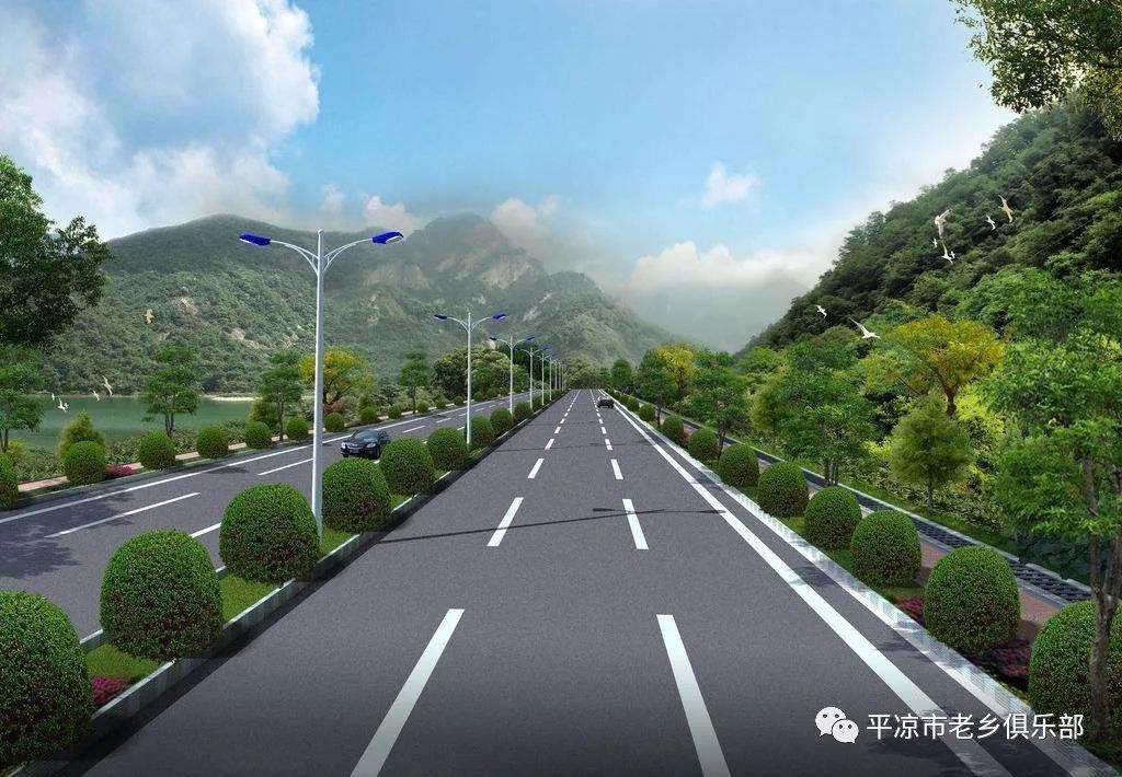 正阳县高速路最新消息深度解析