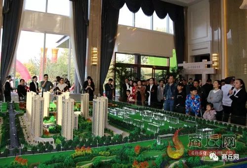 商丘天伦花园最新消息全面解析