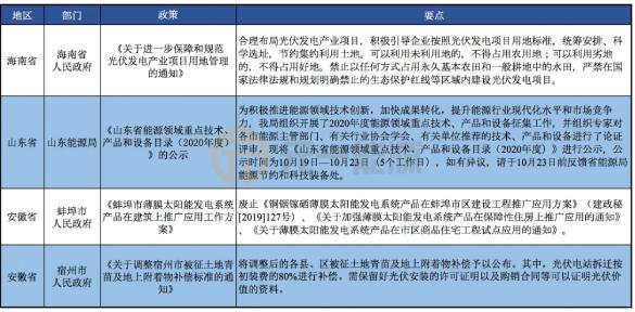 占豪最新新财迷微信，深度解读与前景展望
