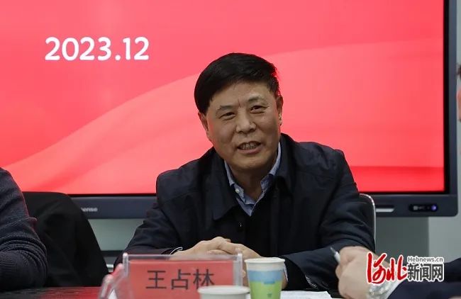 澳门 第85页