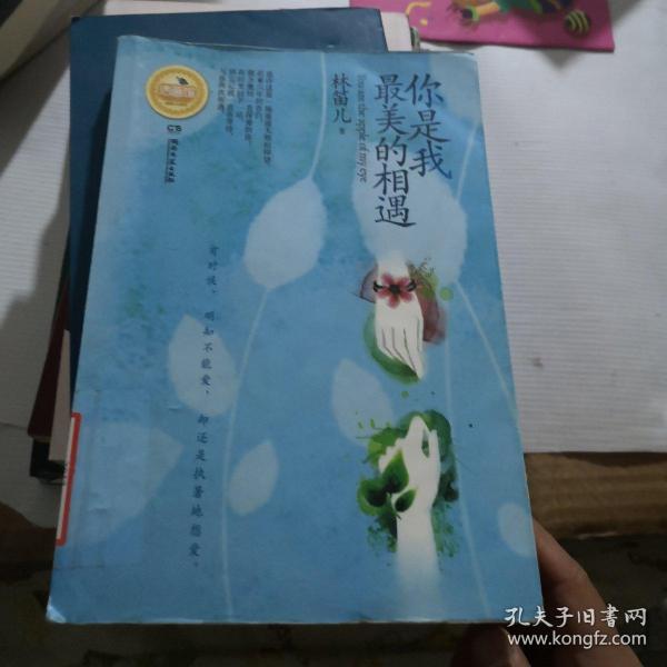 林笛儿最新小说，你是我最美的