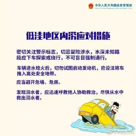 今年第十一号台风最新消息，全方位应对，保障安全